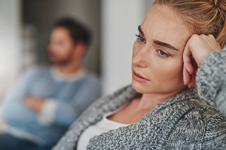 “Socorro! Preciso Aprender a me Relacionar – Como a Psicanálise vai Ajudar no Amor”